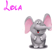 lola/lola-103204