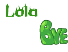 lola/lola-451190