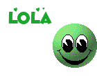 lola/lola-517264