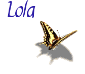 lola/lola-922311