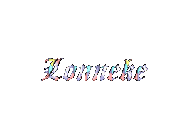 lonneke/lonneke-156658