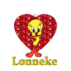 lonneke/lonneke-769725