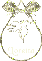 loretta/loretta-224470