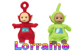 lorraine/lorraine-615430