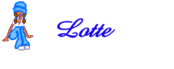 lotte/lotte-696909