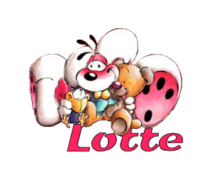 lotte/lotte-880152