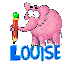 louise/louise-018706