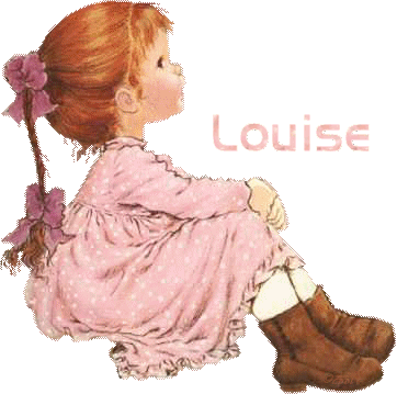 louise/louise-062047