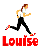louise/louise-130659