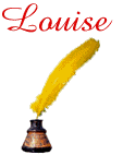 louise/louise-207988