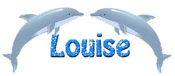 louise/louise-963072