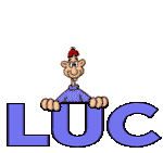 luc/luc-582341