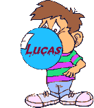 lucas/lucas-794924
