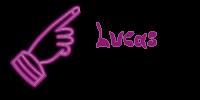 lucas/lucas-922755
