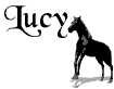 lucy/lucy-096428