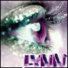 lynn/lynn-189636