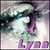 lynn/lynn-642193