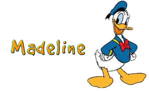 madeline/madeline-346367