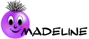 madeline/madeline-898341