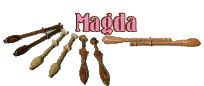 magda/magda-261888