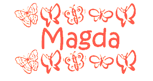 magda/magda-526476