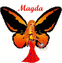 magda/magda-656564