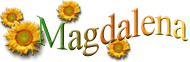 magdalena/magdalena-621628