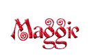 maggie/maggie-103087