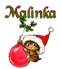 malinka/malinka-262432
