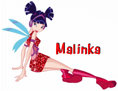 malinka/malinka-290540
