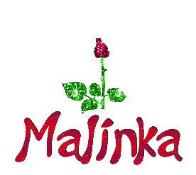 malinka/malinka-388240