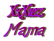mama/mama-120738