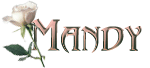 mandy/mandy-891352