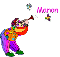 manon/manon-023333