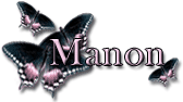 manon/manon-700890