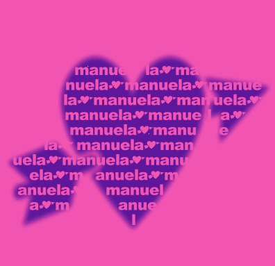 manuela/manuela-361224