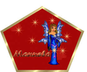 manuela/manuela-702617