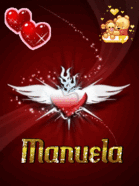 manuela/manuela-840502