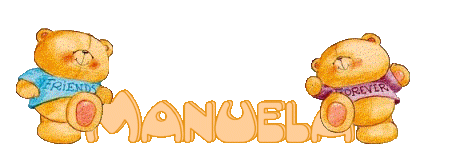 manuela/manuela-856219