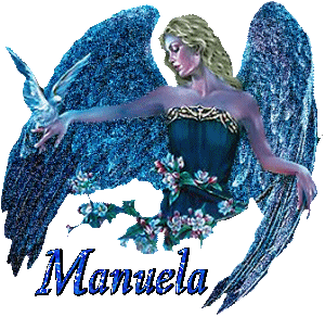 manuela/manuela-876091