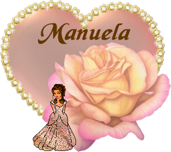 manuela/manuela-884229