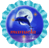 manuela/manuela-960510