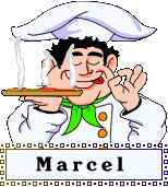 marcel/marcel-233395