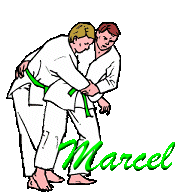marcel/marcel-495670
