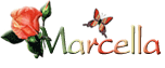 marcella/marcella-138641