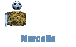 marcella/marcella-240741