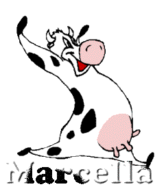 marcella/marcella-760646