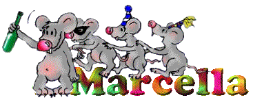 marcella/marcella-999138