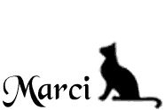 marci/marci-230782