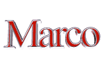 marco/marco-537483